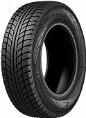 картинка Belshina BEL-367 185/60 R15 88T от Свежаяшина.рф
