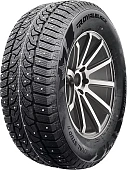 картинка Royal Black Stud 2 235/50 R19 103T от Свежаяшина.рф