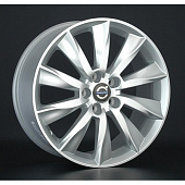картинка V14 (Silver) от Свежаяшина.рф