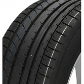 картинка Kenda Kenetica 4S 145/65 R15 72H от Свежаяшина.рф