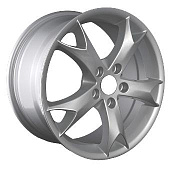 картинка MI13 (Silver) от Свежаяшина.рф
