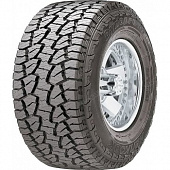 картинка Hankook Dynapro ATM RF10 235/75 R15 109T от Свежаяшина.рф