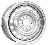 картинка U9138 (Silver) от Свежаяшина.рф