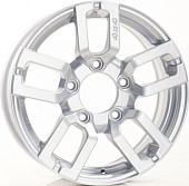 картинка Офф-лайн (Silver) от Свежаяшина.рф