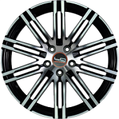 _Concept-PR516 (HBFP)