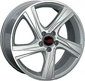 картинка V20 (SF) от Свежаяшина.рф