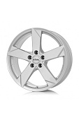 картинка Kodiak (Polar Silver) от Свежаяшина.рф