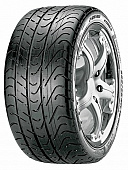 картинка Pirelli P Zero Corsa Asimmetrico 285/35 ZR19 99(Y) от Свежаяшина.рф