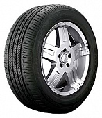картинка Bridgestone Dueler H/L 400 255/50 R19 107H от Свежаяшина.рф