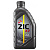 картинка Моторное масло ZIC X7 LS 5W-30 SN/CF 1л от Свежаяшина.рф