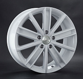 картинка SNG15 (White) от Свежаяшина.рф