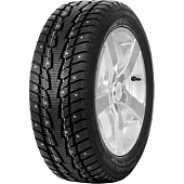 картинка Sunfull SF-W11 285/50 R20 116T от Свежаяшина.рф