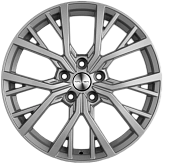 картинка KHW1806 (F-Silver) от Свежаяшина.рф