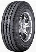 картинка DuraMax от Свежаяшина.рф