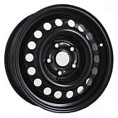 картинка Kia_Mazda3_Mitsubishi (Black) от Свежаяшина.рф