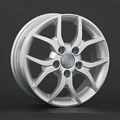 картинка MZ66 (Silver) от Свежаяшина.рф
