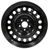 картинка NX-096 (BK) от Свежаяшина.рф