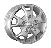 картинка FD106 (Silver) от Свежаяшина.рф