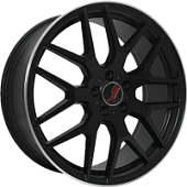 картинка Legeartis Concept MB524 11x21/5x112 ET38 D66,6 MBLP от Свежаяшина.рф