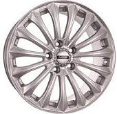 картинка 830 (Silver) от Свежаяшина.рф