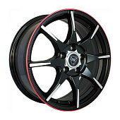 картинка F-56 (MBFRS) от Свежаяшина.рф