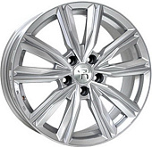 картинка VV218 (Silver) от Свежаяшина.рф