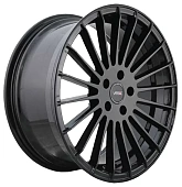 V-010 (GLOSS-BLACK)