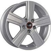 картинка VV119 (Silver) от Свежаяшина.рф