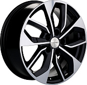 картинка KHW1703 (Black-FP) от Свежаяшина.рф