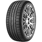 картинка Gripmax SureGrip Pro Sport 275/45 R21 110Y от Свежаяшина.рф