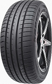 картинка Kapsen K3000 Papide 275/40 R21 107Y от Свежаяшина.рф