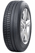 Nokian Tyres eLine 195/50 R15 82H