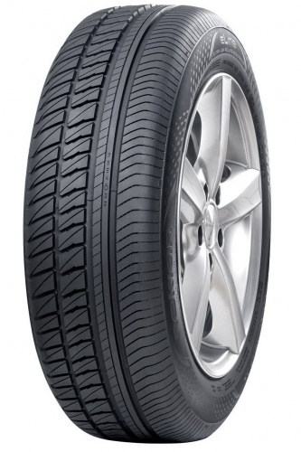 Nokian Tyres eLine 195/50 R15 82H