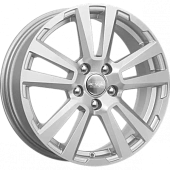 картинка КС874 (Silver) от Свежаяшина.рф