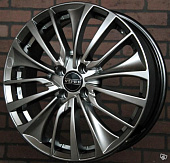 картинка Flanker- Оригинал (HB) от Свежаяшина.рф