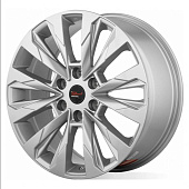 _Concept-TY572 (Silver)
