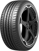 картинка Belshina BEL-491 255/55 R18 109V от Свежаяшина.рф