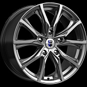 картинка KC697M от Свежаяшина.рф