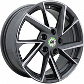 картинка SK9-S (GMF) от Свежаяшина.рф