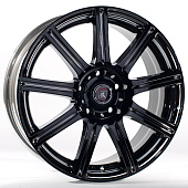 картинка Samurai Nitto-no Esisada (MBK) от Свежаяшина.рф