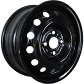 картинка 64A50CST (Black) от Свежаяшина.рф