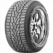 картинка Nexen Winguard WinSpike WS62 255/55 R19 111T от Свежаяшина.рф