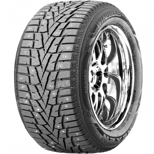 NEXEN WINGUARD winSpike SUV WS62 215/65 R17 103T
