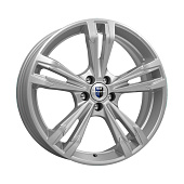 картинка Каррера (HB) от Свежаяшина.рф