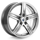 картинка Андорра-оригинал (КС547) (Дарк платинум) от Свежаяшина.рф