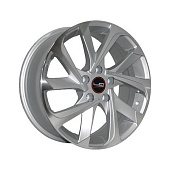 картинка LX73 (SF) от Свежаяшина.рф