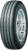 картинка Nexen CP321 155 R12C 88/86S от Свежаяшина.рф