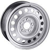 картинка Nissan Qashqai_Juke (Silver) от Свежаяшина.рф