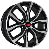 B530 (MBFP)