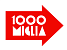 1000 MIGLIA